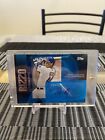 Anthony Rizzo 2013 Topps Chasing The Dream Auto Cubs Yankees
