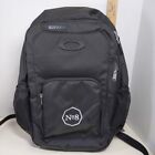 Oakley Crestible Enduro Backpack 22L Black School Travel Laptop Bag