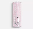 Dior Addict Lip Stick Case Summer Collection 2024 Color Rosemania Summer 2024