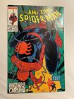 Amazing Spider-man 304 Direct Todd McFarlane 1988 Marvel Comics