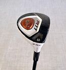 Taylormade R11 Driver 3 Wood 15.5 Degree