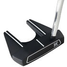 New ListingNEW Odyssey Golf DFX #7 Putter 33