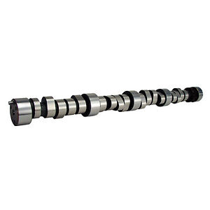 Comp Cams 11-414-8 Nitrous Hp 242/254 Hydraulic Roller Cam For BBC