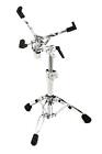 DW 9300 Heavy Duty Snare Stand - Large Basket