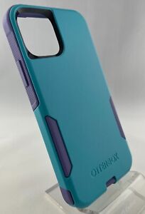 Genuine OtterBox Viva Commuter Series for Apple iPhone 11 PRO - Cosmic Ray