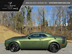 New Listing2023 Dodge Challenger R/T Scat Pack Widebody