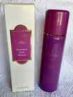 New In Box Mary Kay Acapella Perfumed Body Mousse #0791 - Vintage