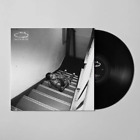 Olivia Dean Live At The Jazz Cafe Vinyl Black LP RSD 2024 New & Sealed