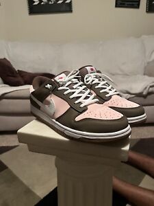 Nike SB Sussy Dunk Low Size 11