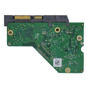 PCB Board Circuit Board 2060 771945 002REV A Hard Drives Repair Recovery