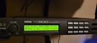 Yamaha TG 500 Classic Vintage Synthesizer - 64 voices MIDI Used Great Condition