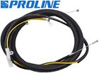 Proline® Throttle Cable For Stihl BR800 BR800C-E BR800X 4283 180 1100