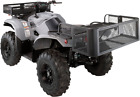 Moose Racing Universal ATV Drop Rack 1512-0246