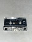 2pac Tupac Shakur All Eyez On Me Cassette Tape Rap Hip Hop 1996 No Artwork Case