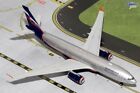 Gemini Jets Aeroflot Airbus A330-200 1/200 Scale Diecast Gemini200