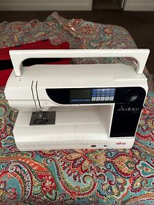 New ListingElna Sewing Machine for Sale