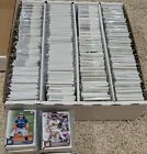 2022 Baseball Card Team Lots - Stars, Rookies Lot of 25 cards You Pick the team!