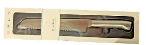 SMEG Bread Knife No.5 Bread Knife 19 cm/7.4in