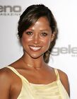 Stacey Dash in a 8