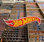 2023 2024 Hot Wheels PART 1 of 2 Mainlines F CASE! 🔥 Updated 5/7 Low Shipping!