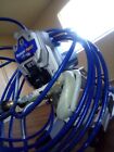 Graco Magnum Prox17 Airless Paint Sprayer With Stand