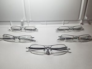 Oakley Glasses 