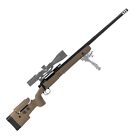 Novritsch TAC338 – Exclusive Sniper Rifle