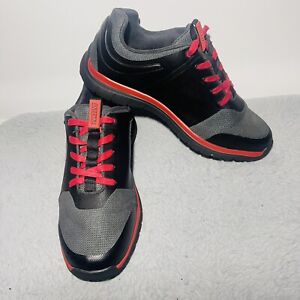 Anodyne - Men's No. 22 Therapeutic Diabetic Sport Runner Sneaker Size 11XW