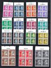 New ListingHong Kong 1991   -  1996 1997 QEII 15V Queen Elizabeth II Definitive Stamp NO