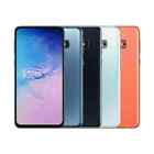 ⭐Samsung Galaxy S10E⭐128GB (Unlocked) All Colors - Excellent