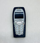 New ListingVintage Nokia 3589i Cell Phone (Verizon) - White/Blue Parts Repair Only 20