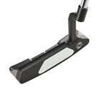 ODYSSEY TRI-HOT 5K TWO CH PUTTER 35 IN