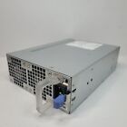 Dell Precision T5810 | 685W Workstation Power Supply PSU | 0WPVG2 | Tested USA!