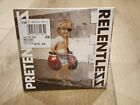 The Pretenders : Relentless CD (2023) - BRAND NEW SEALED W/ FAST FREE SHIPPING!