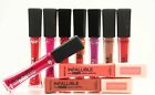 L'Oreal Infallible Pro Matte Liquid Lipstick / Gloss ~ Choose Your Shade