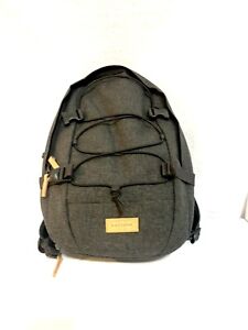 Eastpak - Floid Travel, School, College Backpack Sunday Grey - New With Tags!
