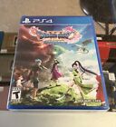 Dragon Quest XI Echoes of an Elusive Age (Playstation 4, 2018) BRAND NEW, SEALED