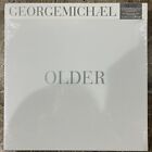 George Michael – Older 19439902021 EU 3LP+5CD Box Set, Deluxe/Limited NEW