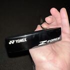 Yonex z-force golf putter golf pride grip