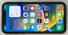 UNLOCKED Apple iPhone 11 64GB 4G LTE Smart Cell Phone / T-MOBILE AT&T Cricket