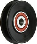 89039 Dayco Accessory Belt Idler Pulley New for Chevy Pickup Hardbody Truck Van