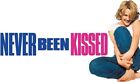 NEVER BEEN KISSED - Movie Film Script Screenplay - 100% Accurate! PDF