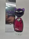 Perfume Purr by Katy Perry Eau De Parfum Spray 3.3 oz for Women