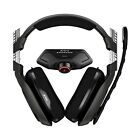 ASTRO Gaming A40 TR Wired Headset + MixAmp M80 for XBox Series X/S, XBox One