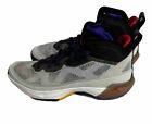 Air Jordan XXXVII Basketball Shoes--Men's 12 #DD6958 060 - NEW