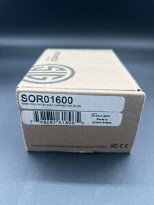 Sig Sauer P365 ROMEOZERO 6 MOA Micro Red Dot Reflex Sight, Black - SOR01600