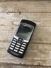 202.Sony Ericsson T237 Very Rare - For Collectors