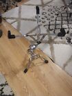 Rogers Snare Drum Stand