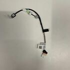 Genuine Dell Inspiron 13 7359 7353 7352 Series LCD LED Display Cable 06PJ15