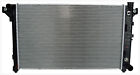 Radiator for 1994-2002 Dodge Ram 1500, Ram 2500, Ram 3500 (For: More than one vehicle)